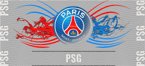 16oz Latest Bestseller-C 5807